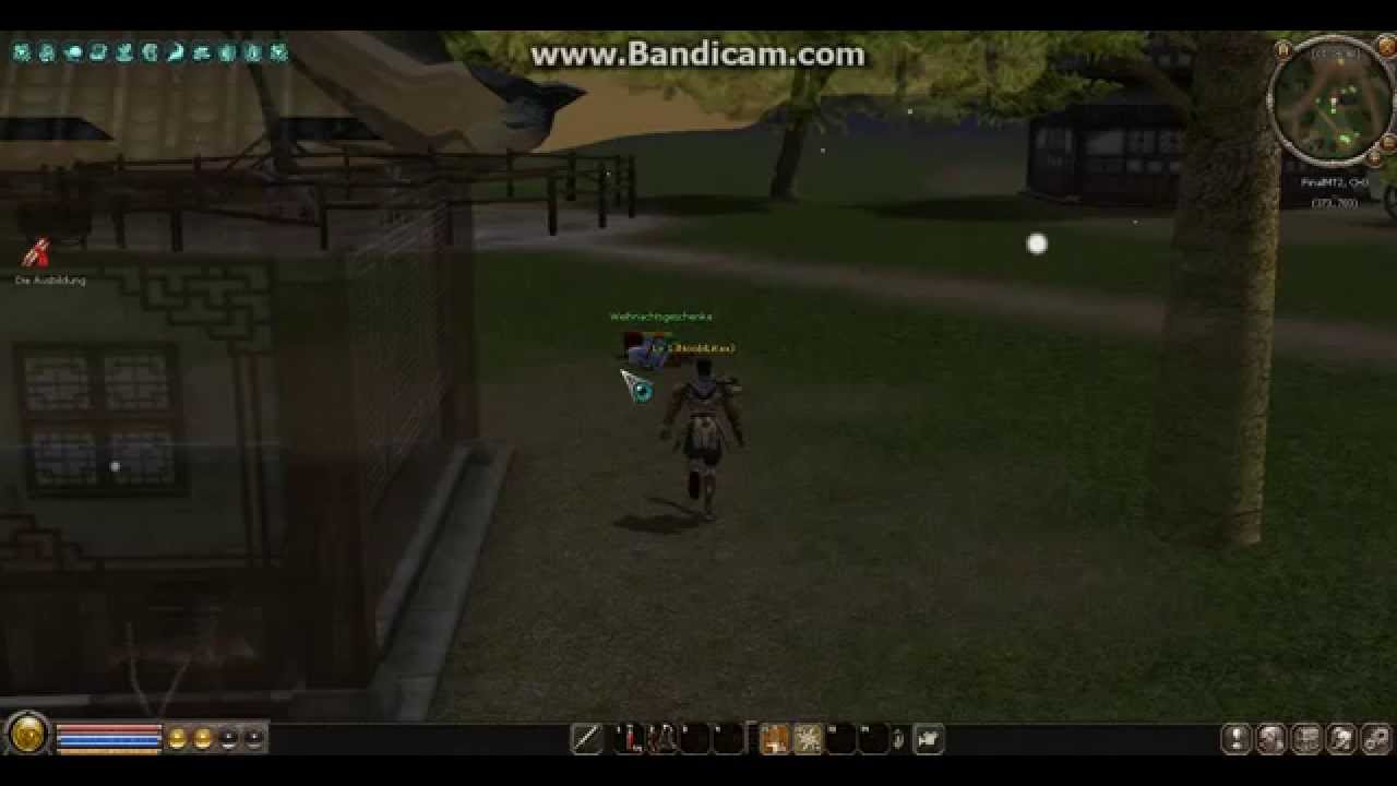 Mein Video zu Weihnachten  by FinalMt2 ;) Euer NoobLiKex3/Fabian ;)