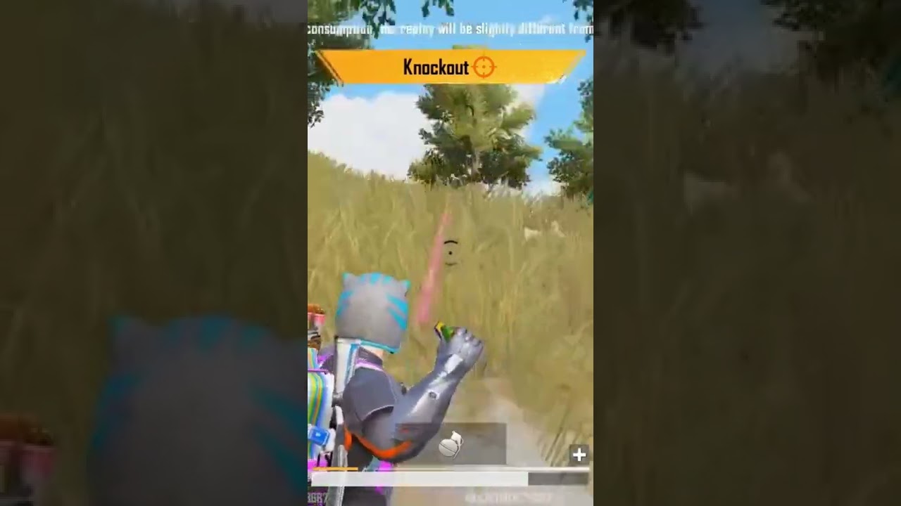 I killed HYDRA WRATH REAL OR FAKE?  @HYDRAWRATH 