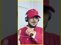Kya Apne Yeh Suna???? #rap #dhh #trending #hiphop #explore #fyp #reaction
