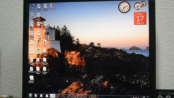 №2 Восстановление ассоциаций с ярлыками  lnk.восстановление ярлыков