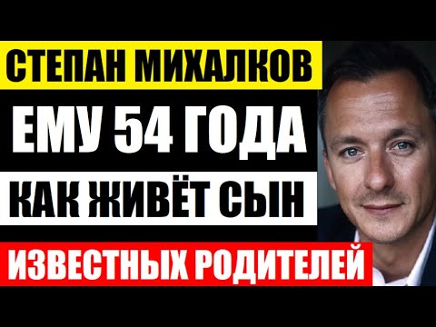 Video: Токой өрттөрү: мүмкүн болуучу себептери, түрлөрү жана кесепеттери