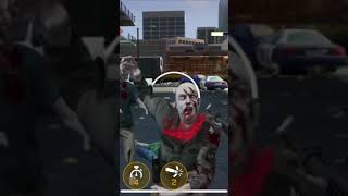 Top 10 Zombie Survival Games 2020 | New games with high graphics screenshot 5