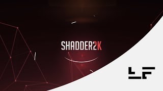 Intro for Shadder2k