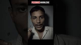 forbidden knowledge ☠️ @satyam-yb8r #viral #lifelessons #selfimprovement #motivation #subscribe