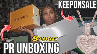 Is This The Future Of Fashion?