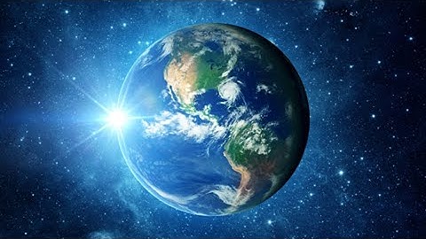 اقْتَرَبَ لِلنَّاسِ حِسَابُهُمْ  ، تلاوة رائعة من سورة الأنبياء للشيخ أحمد النفيس #قرآن