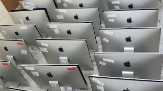 MacBook Air MacBook pro different parchase hole sale 0502856714