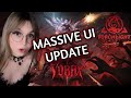 Torchlight Infinite Flicker Striking T8+ Erika 3