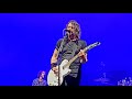 Foo fighters  the glass live dallas tx 5124