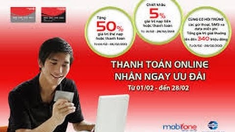 1500 cụm từ tiếng anh thông dụng nhất   Trường hợp khẩn cấp và sức khỏe