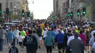 Why We Love Oshkosh Wisconsin's Event City