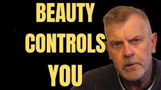 Why You Fall For Pretty Privilege Halo Ep.1