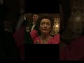 Princess Margaret and Peter❤️ #thecrown #monarchy #netflix #uk  #series #tvshow #ukroyalfamily #fyp