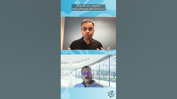 $100M Data Lineage #datagovernance