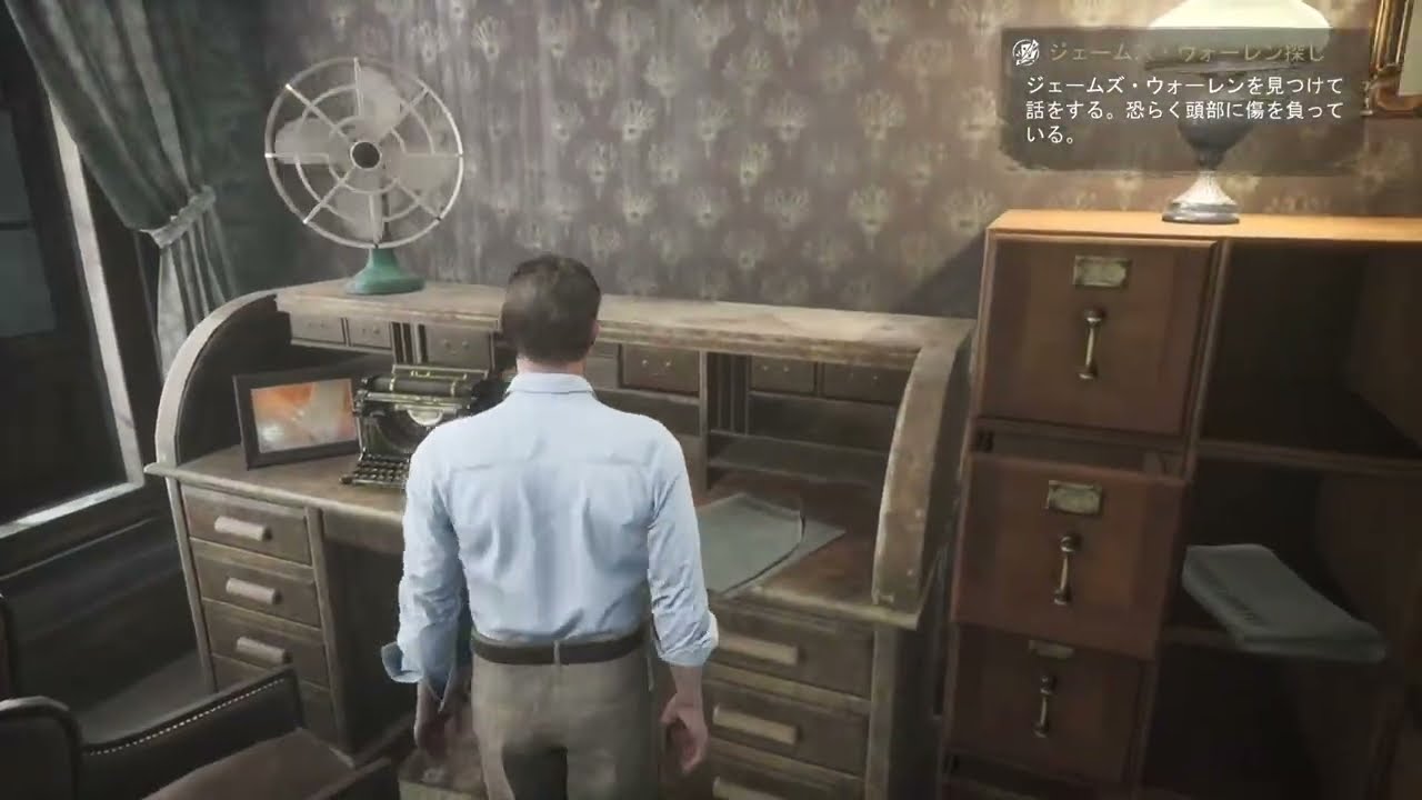 朝からシンキングシティpart15