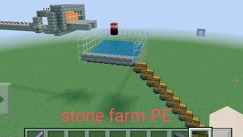 minecraft pocket edition stone from #minecraft #bild #redstone #tnt A1 A2 A3 A4 A5 A6 A7 A8 A9 A10