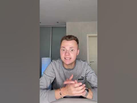 Как присниться человеку?!😴#shorts - YouTube