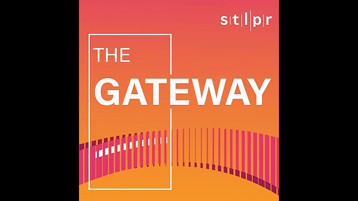 Wednesday, May 31, 2023 - Missouri libraries are adjusting to new rules