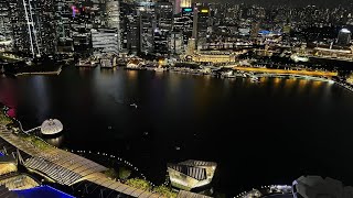 Singapore In 2022 Vlog Portable Shipping Singaporevietnam David Chau