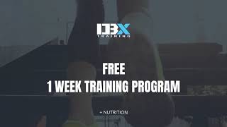 Make Every Step Count