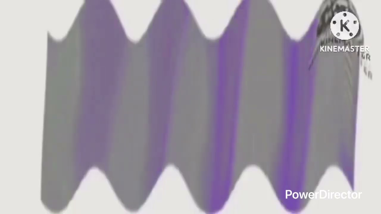 Cayie crying powers 40