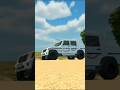 Bolero Camper