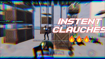 REALME 6🔥 MAKING ME A BOT ASSAULTER⚡⚡⚡ SAMSUNG,A3,A5,A6,A7,J2,J5,J7,S5,S6,S7,59,A10,A20,A30,A50,A70