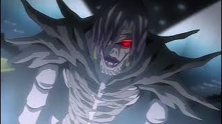 Ðêå†h-ñð†ê (ȺMV)