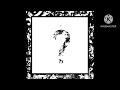 XXXTENTACION HOPE SUPER SLOWED 1 HOUR 