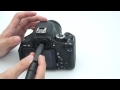 Camera Cleaning Kit By CamKix - User Guide - How to Clean Your DSLR Camera?
