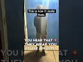 #fypage #feelingseen #feelthemusic #ytshorts #discovernewmusic