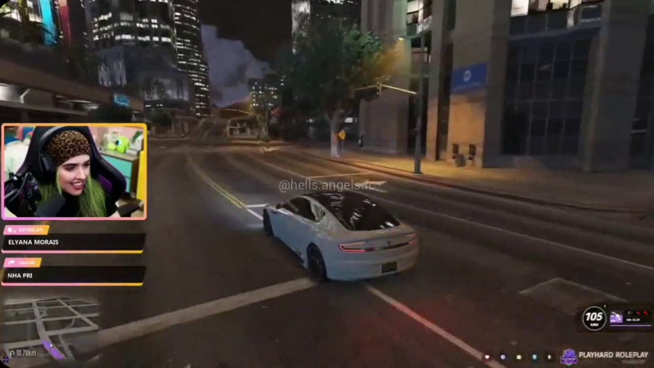 MELHORES MOMENTOS DA LIVE!! ♡