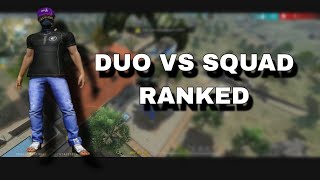 SNT XING | | BR RANKED GAMEPLAY 23 ELIMNS | |
