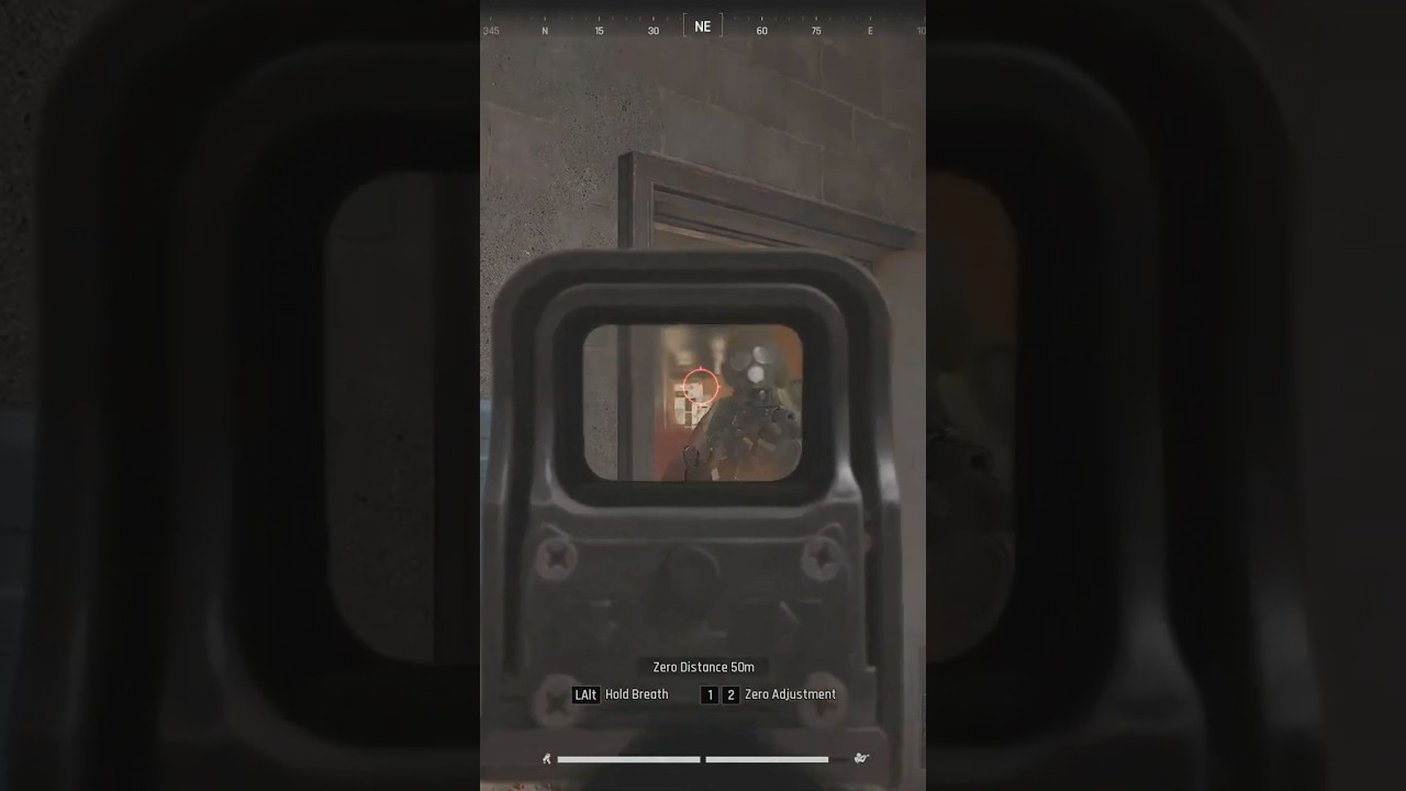 Mr. Krabs in Arena Breakout