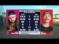 The Party Animals vs The Firefighters in Lehigh Valley, Pennsylvania! (Game 2)