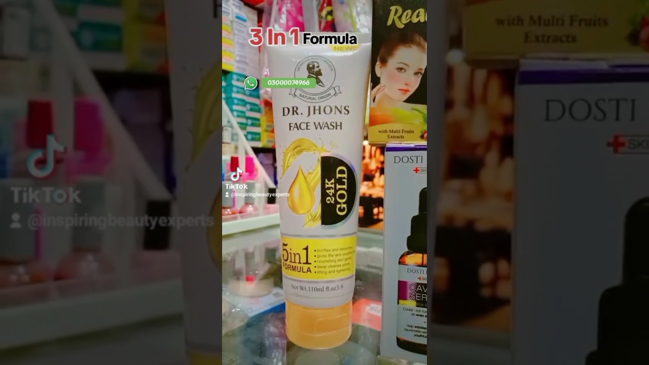 Wrinkles Removel Treatment