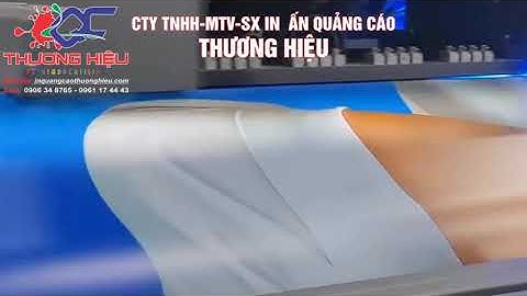 Báo Giá in uv【in uv cuộn】khổ lớn Giá Rẻ Công Nghệ In Tiên Tiến Cho Quảng Cáo Và Bao Bì
