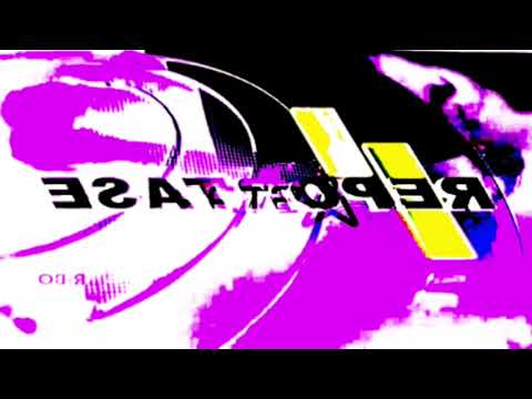 [FIXED] OBB Reportase TransTV (2014) Effects (Gamavision Csupo Effects)
