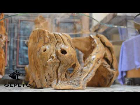 Βίντεο: Περίβλημα ενισχυτή: σπιτικό ξύλο. Πώς και από τι να φτιάξετε τα χέρια σας; Κανόνες κατασκευής
