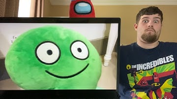 Incredi-Brony reacts: BOTBP 11 by @MasonThatWeirdGuy