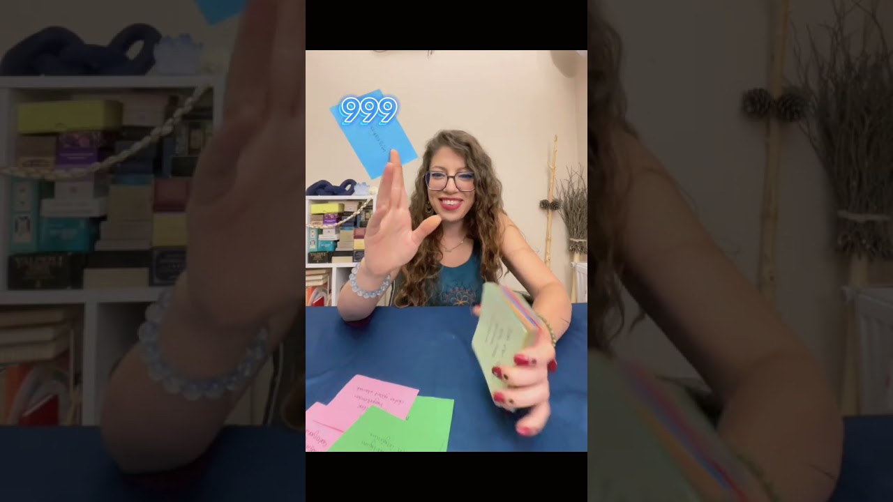 Seninkinden haberler getirdim🪽