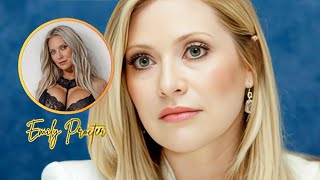 Emily Procter Wears Transparent Bikini In Public At Vacation? Look At Photos