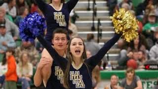 Haas Hall AcademyHD