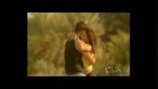 Khaled Selim - Lekol Aashiq Watan / خالد سليم - لكل عاشق وطن