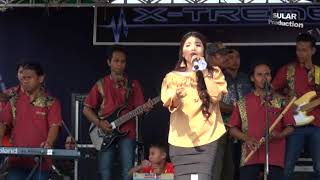 Download Lagu X-TREME LIVE - TERSISIH BULAK 22 APRIL 2018 MP3