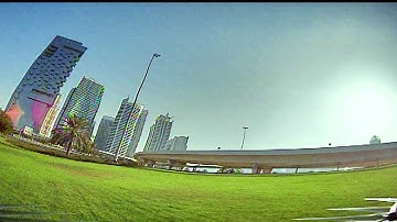 BetaFpv Twig XL July 11 2020