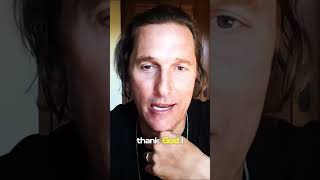 Why Hollywood Stars Are Afraid to Express Their True Opinions
Why Hollywood Stars Are Afraid to Express Their True Opinions Why Hollywood Stars Are Afraid to Express Their True Opinions