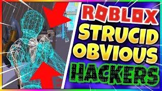 Roblox Strucid Fortnite Nhưng đồ Họa Sucks Netlab - how to literally build like a god in roblox strucid