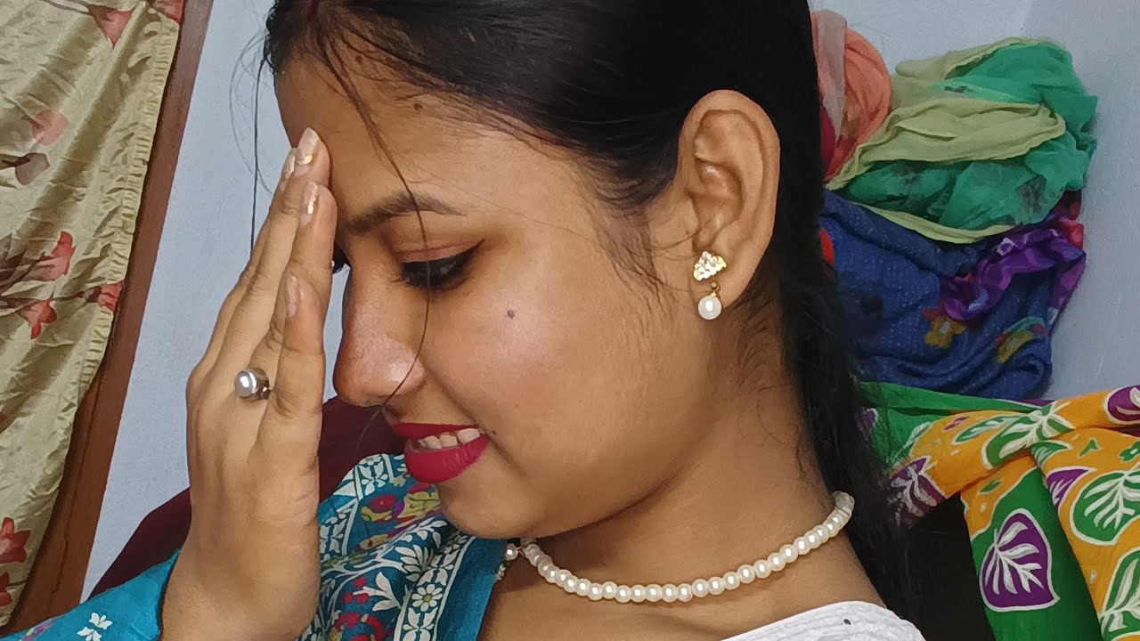 চলে এসো বন্ধুরা লাইফে অনেক গল্প করবো