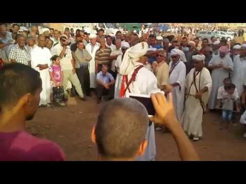TÉLÉCHARGER WAADA DE OULED MIMOUN TLEMCEN GRATUITEMENT DE GRATUITEMENT TLEMCEN MIMOUN WAADA OULED TÉLÉCHARGER